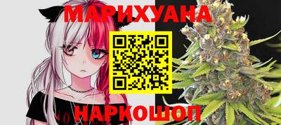 соль ск Новодвинск