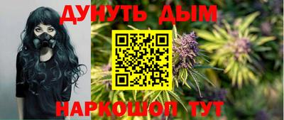 прущие грибы Обь