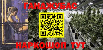 соль ск Новодвинск