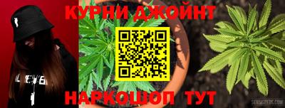 прущие грибы Обь
