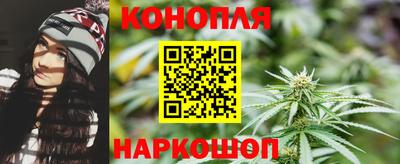прущие грибы Обь