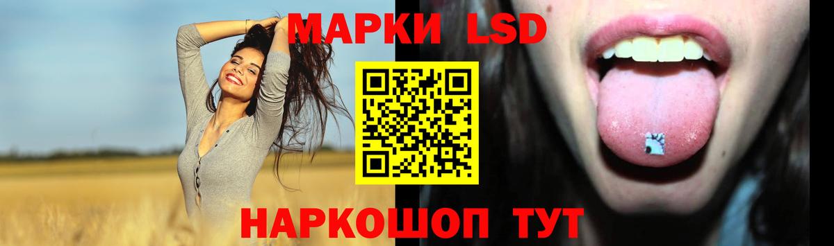 Тара  LSD-25 экстази ecstasy  Вход с VPN 